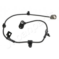ABS-569 JAPANPARTS Датчик частота обертання колеса