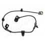 ABS-569 JAPANPARTS Датчик частота обертання колеса
