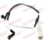 WS 0222 A QUICK BRAKE Сигналізатор зносу гальмівних колодок