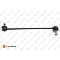 1679755280 EUROREPAR Тяга стійка стабілізатор