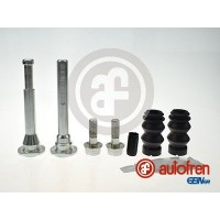 D7034C AUTOFREN SEINSA Комплект напрямної гільзи
