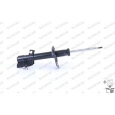 D0024L MONROE Амортизатор