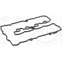 593.300 ELRING Прокладка, Кришка головки циліндра