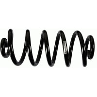 994 669 SACHS Пружина ходової частини