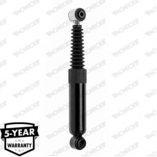 G2223 MONROE Амортизатор