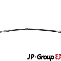 1461700200 JP GROUP Гальмівний шланг