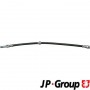 1461700200 JP GROUP Гальмівний шланг