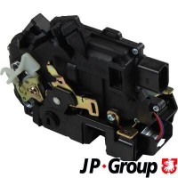 1187600270 JP GROUP Замок дверей