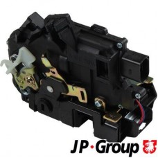 1187600270 JP GROUP Замок дверей
