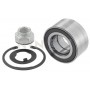 R15371 SNR Комплект підшипника ступиці колеса