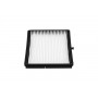 DC-7106 KAVO PARTS Фільтр повітря у внутрішньому просторі