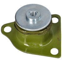 5914 BIRTH Підвіска механічна коробка передач