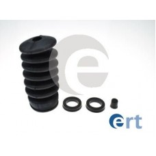300598 ERT Ремкомплект робочий циліндр