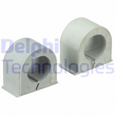 TD1680W DELPHI Опора стабілізатора