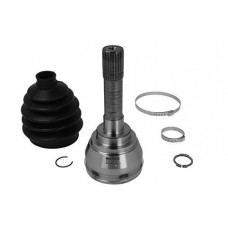 607-540 CIFAM Шарнирный комплект, Привідний вал