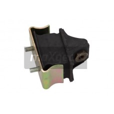 40-0056 MAXGEAR Підвіска двигун