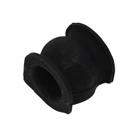 SBS-2011 KAVO PARTS Втулка стабілізатора