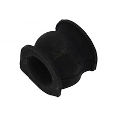 SBS-2011 KAVO PARTS Втулка стабілізатора