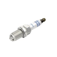 0 242 236 562 BOSCH Свічка запалювання
