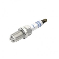 0 242 236 562 BOSCH Свічка запалювання