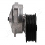 TS-314 JAPANPARTS Натяжная планка, Поліклиновий ремінь
