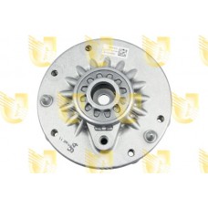 393300 UNIGOM Опора стійки амортизатора