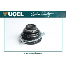 10977 UCEL Комплект пыльника, Привідний вал