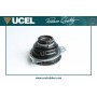 10977 UCEL Комплект пыльника, Привідний вал