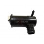 45-0014 MAXGEAR Водяний насос система очищення вікон