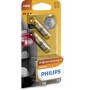 12036B2 PHILIPS Лампа розжарювання, Ліхтар показника повороту