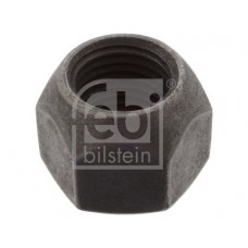 101369 FEBI BILSTEIN Гайка кріплення колеса