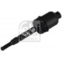 174278 FEBI BILSTEIN Кришка корпус масляного фільтра