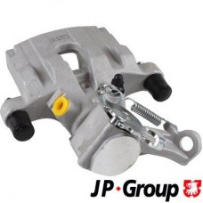 1262000170 JP GROUP Гальмівний супорт
