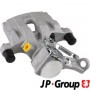 1262000170 JP GROUP Гальмівний супорт