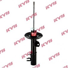 3330039 KYB Амортизатор