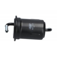 MF-5569 KAVO PARTS Паливний фільтр