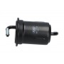 MF-5569 KAVO PARTS Паливний фільтр