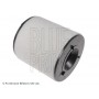 ADV182212 BLUE PRINT Повітряний фільтр
