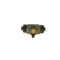 0 986 475 115 BOSCH Колісний гальмівний циліндр