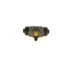 0 986 475 115 BOSCH Колісний гальмівний циліндр