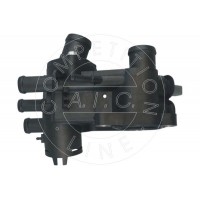 57296 AIC Термостат охолоджувальна рідина