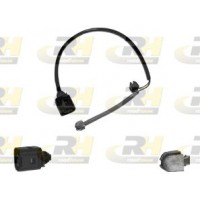 001040 ROADHOUSE Сигналізатор зносу гальмівних колодок