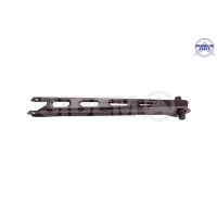 9277 SIDEM Ричаг незалежної підвіски колеса, подвеска колеса