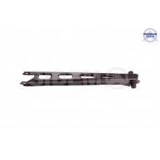 9277 SIDEM Ричаг незалежної підвіски колеса, подвеска колеса