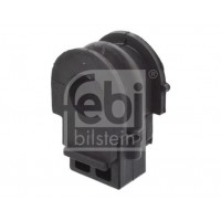 42559 FEBI BILSTEIN Опора стабілізатора
