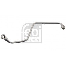 103661 FEBI BILSTEIN Маслопровід компресор