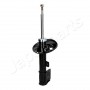 MM00995 JAPANPARTS Амортизатор