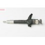 DCRI300300 DENSO Форсунка
