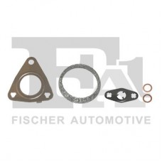 KT140560E FA1 Монтажний комплект компресор