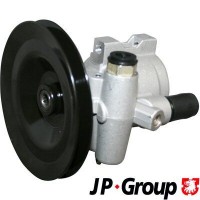 1245100200 JP GROUP Гідравлічний насос кермове управління